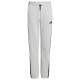 Adidas Παιδικό παντελόνι φόρμας Essentials 3-Stripes Fleece Pants Adidas Παιδικό παντελόνι φόρμας Essentials 3-Stripes Fleece Pants